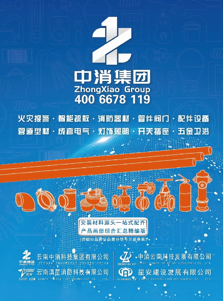 发展历程
